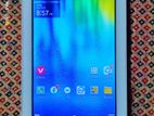 Samsung Tab 3v (Used)