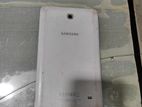 Samsung tab 4 1/8GB (Used)