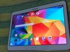 Samsung Tab 4 10.1 inche (Used)