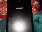 Samsung tab 4/2/32 (Used)