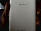 Samsung Tab 4 Sm-231 (used)