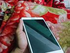 Samsung Tab 4 (Used)