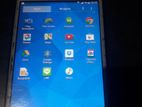 Samsung Tab 4