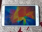 Samsung Tab 4 (used)