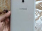 Samsung Tab 4 (used)