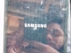 Samsung Tab 4 (Used)
