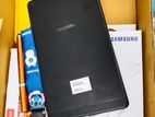 Samsung Tab ( 4G)