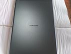 Samsung Tab A 10.1 (used)