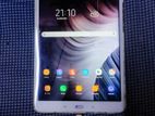 Samsung Tab A 2/16 Gb