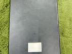 Samsung TAB A 2-32 fresh (Used)