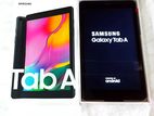 Samsung Tab A (2/32) (New)