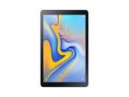 Samsung Tab A 2/32GB GLOBAL (New)