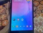 Samsung TAB-A 2/32GB (Used)