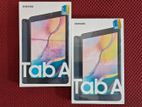 Samsung Tab A, 2/32,Official