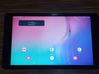 Samsung Tab A - ( 2019 )