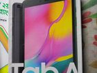 Samsung Tab A 2019(Used)