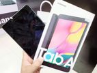 Samsung Tab A 32 Gb (Used)