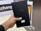 Samsung Tab A 32gb (used)