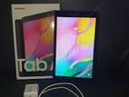 Samsung Tab A 8.0 (Used)