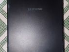 Samsung Tab A 8.0 (Used)