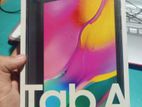 Samsung Tab A 8.0 (Used)