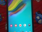 Samsung TAB A 8.0" (Used)