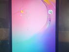 Samsung Tab A 8"2019 (Used)