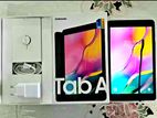 Samsung Tab A 8"(Official)