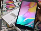 Samsung Tab A বড় ডিসপ্লে SIM+WiFi