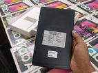 Samsung Tab A বড় ডিসপ্লে SIM+WiFi
