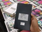 Samsung Tab A বড় ডিসপ্লে SIM+WiFi
