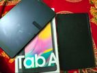 Samsung Tab A