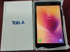 Samsung Tab A- T-385 (New)