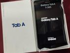 Samsung Tab A - T-385 (New)