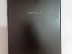 Samsung Tab (Used)