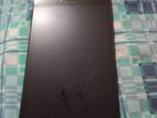 Samsung tab a (Used)