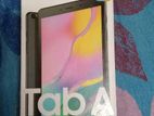 Samsung Tab A (Used)