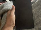 Samsung tab a (Used)