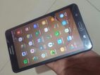 Samsung Tab A (used)