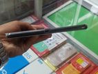 Samsung Tab A (Used)