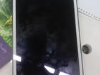 Samsung Tab A (used)