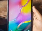 Samsung Tab A (Used)