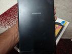 Samsung Tab A (used)