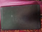 Samsung tab a (Used)