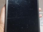 Samsung Tab A (Used)