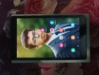 Samsung Tab-a (used)
