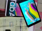 Samsung Tab A (Used)