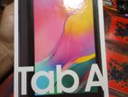 Samsung Tab A (used)