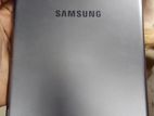 Samsung Tab A (Used)