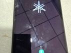 Samsung Tab A (used)